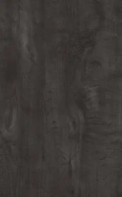 Компакт-плита ARCOBALENO пембрук, компакт-плита arcobaleno (12, 1320, 4200)