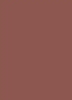 Однотонные декоры ЛДСП EGGER лдсп красно-коричневый u335 st9 2800 х 2070 х 16 мм, egger