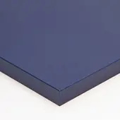 Коллекция Velluto blu fes supermatt, мебельный фасад рехау velluto 20мм (кв.м.)