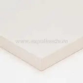 Коллекция Velluto bianco male supermatt, плита рехау velluto 3050 х1300 х20 мм