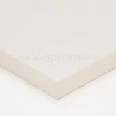 Коллекция Velluto bianco male supermatt, мебельный фасад рехау velluto 20мм (кв.м.)