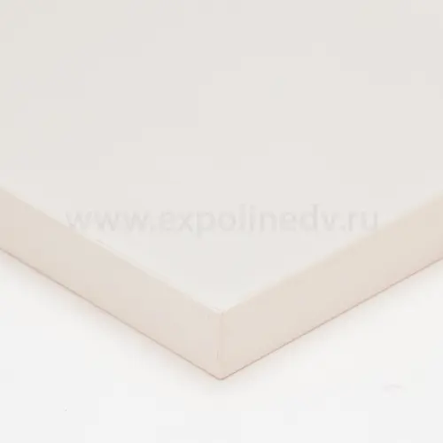 Коллекция Velluto bianco male supermatt, мебельный фасад рехау velluto 20мм (кв.м.)