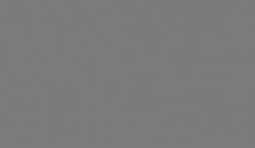 Глянцевые мебельные фасады EGGER серый пыльный глянец 18 мм u732 pg/st9, мебельный фасад egger (кв.м.)