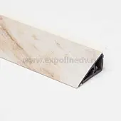 Бортики для столешниц Perfetto-Line бортик perfetto-line sandy marble, 4,2м