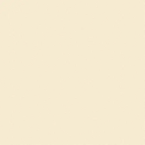 Однотонные декоры ЛДСП EGGER лдсп u108 ванильный желтый st9, 2800 х 2070 х 8 мм, egger