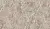 Стеновая панель ДСП EGGER терраццо триест серый/мрамор энгельсберг, стеновая панель egger 4100х640х8мм
