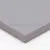 Коллекция Velluto grigio antrim supermatt, плита рехау velluto 3050 х1300 х 20 мм