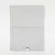 Стекло интерьерное AGC  стекло planibel grey, 4мм (1605*2550)