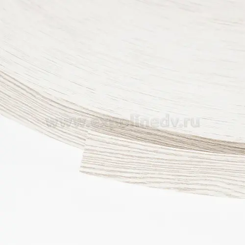 Кромка для фасадных панелей SM`ART кромка, cove ma02, (1/23 мм)