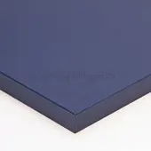 Коллекция Velluto blu fes supermatt, плита рехау velluto 3050 х1300 х20 мм
