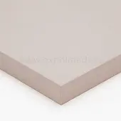 Коллекция Velluto beige arizona supermatt, мебельный фасад рехау velluto 20мм (кв.м.)