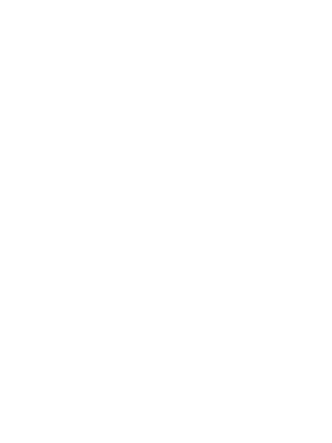 Однотонные декоры ЛДСП LAMARTY лдсп белоснежный легкий шелк 2750 х 1830 х 16 мм, lamarty