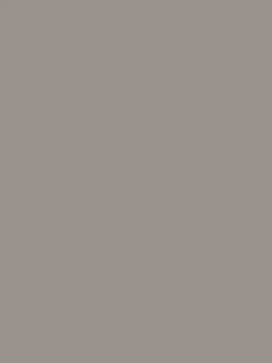 Однотонные декоры ЛДСП LAMARTY лдсп фантом легкий шелк 2750 х 1830 х 16 мм, lamarty