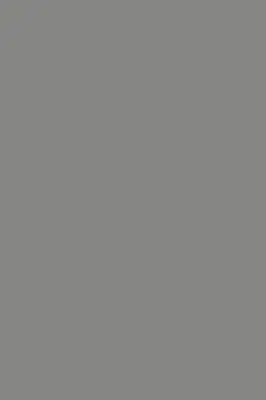 Однотонные декоры ЛДСП EGGER лдсп u732  серый асфальт (серый пыльный) st9, 2800 х 2070 х 16 мм, egger