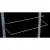 Наполнение Парус, цвет серый/венге парус обувница навесная одноярусная 607мм серый