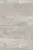 Древесные декоры ЛДСП LAMARTY лдсп дельмар 2750 х 1830 х 16 мм, lamarty