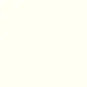 Однотонные декоры ЛДСП LAMARTY лдсп белый влагостойкий легкий шелк 2750 х 1830 х 16 мм, lamarty