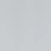 Однотонные декоры ЛДСП LAMARTY лдсп алюминий шагрень 2750 х 1830 х 16 мм, lamarty