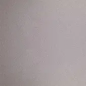 Однотонные декоры ЛДСП LAMARTY лдсп розовый жемчуг шагрень 2750 х 1830 х 16 мм, lamarty