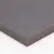 Коллекция Brilliant / Inspire bigio matt metallic, плита рехау inspire 2800 х1300 х18,5 мм