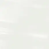 Однотонные декоры ЛДСП LAMARTY лдсп белый глянец 2750 х 1830 х 16 мм, lamarty