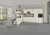 Стеновая панель ДСП FORM&STYLE дуб аутентик серый, стеновая панель form&style 4100х655х6 мм