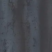 Древесные декоры ЛДСП LAMARTY лдсп магма классическое матовое, 2750 х 1830 х 16 мм, lamarty