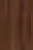 Древесные декоры ЛДСП LAMARTY лдсп дуб кальяри 2750 х 1830 х 16 мм, lamarty