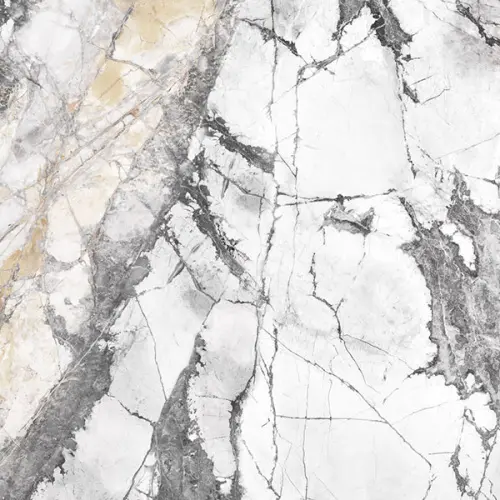 Стеновая панель ДСП SLOTEX brazilian marble  (градиентный декор), стеновая панель slotex, 4200х600х10 мм