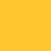 Однотонные декоры ЛДСП LAMARTY лдсп солнечный шагрень 2750 х 1830 х 16 мм, lamarty