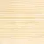 Масла и лаки для дерева TimberCare лак на акриловой основе timbercare pro aqua varnish, полуматовый, 2,5л