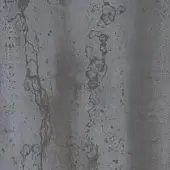 Древесные декоры ЛДСП LAMARTY лдсп магма легкий шелк 2750 х 1830 х 16 мм, lamarty
