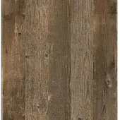 Древесные декоры ЛДСП LAMARTY лдсп кейптаун 2750 х 1830 х 16 мм, lamarty