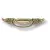 Ручки Brass Классика 02.0061.b ручка мебельная классика, 64мм, старая бронза