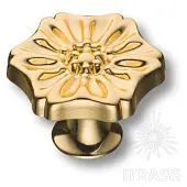 Ручки Brass Эксклюзив 110-gold ручка мебельная эксклюзив, глянцевое золото