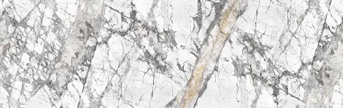 Стеновая панель ДСП SLOTEX brazilian marble  (градиентный декор), стеновая панель slotex, 4200х600х10 мм