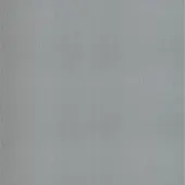 Однотонные декоры ЛДСП LAMARTY лдсп титан шагрень 2750 х 1830 х 16 мм, lamarty