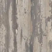 Древесные декоры ЛДСП LAMARTY лдсп руанда 2750 х 1830 х 16 мм, lamarty